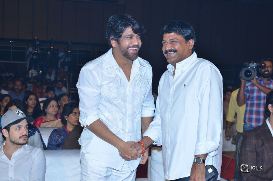 Om-Namo-Venkatesaya-Movie-Audio-Launch